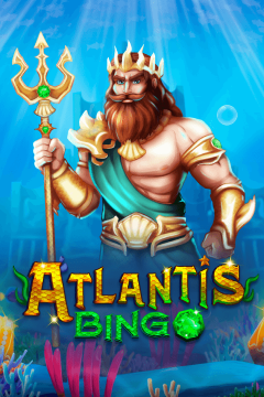 Atlantic Bing